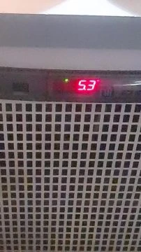 test 434